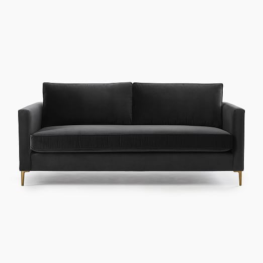 Harris Loft Sofa thumbnail 5