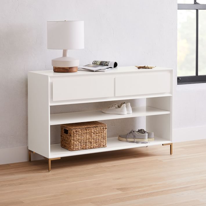 Nolan Entryway Console thumbnail 2