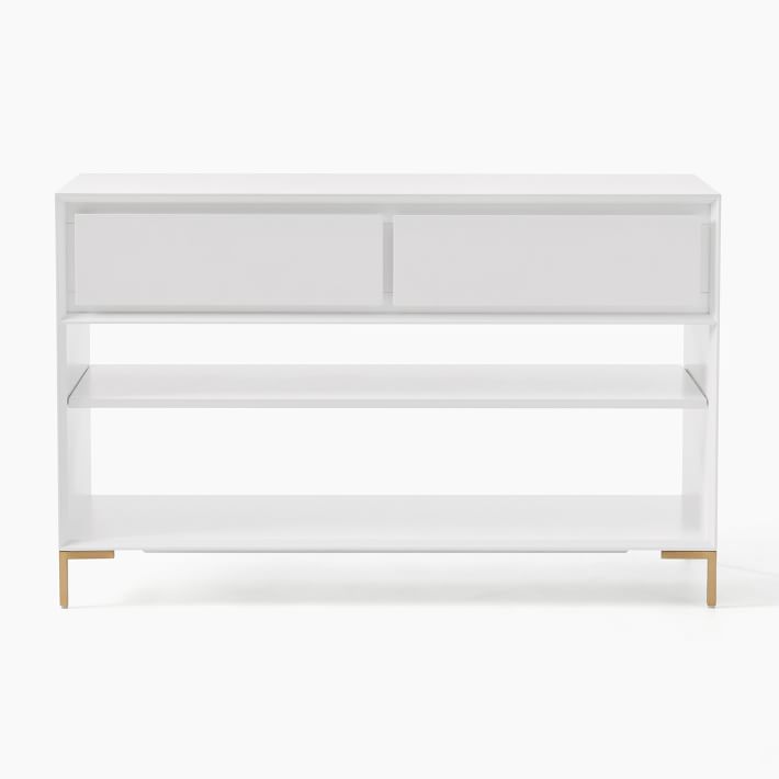 Nolan Entryway Console thumbnail 3