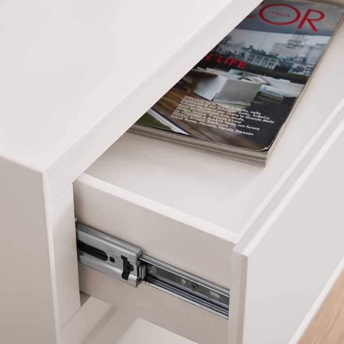 Nolan Entryway Console thumbnail 4