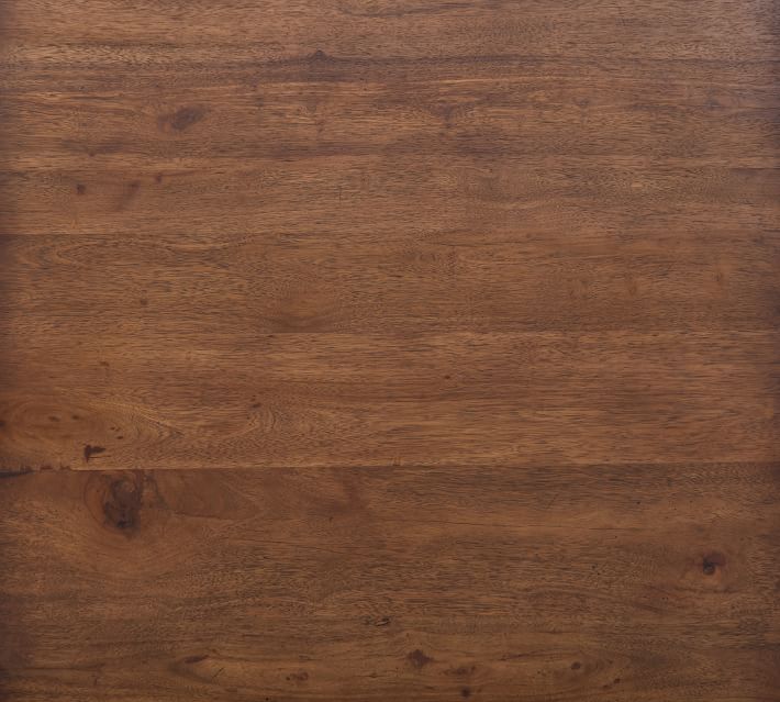 Parkview Reclaimed Wood Coffee Table thumbnail 7