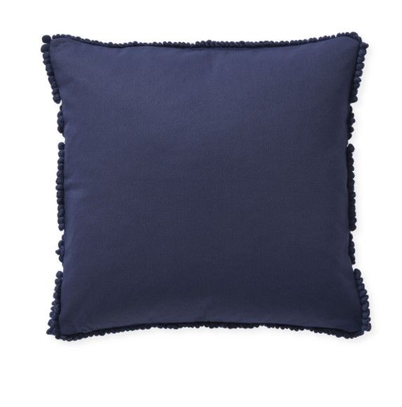 Amalie Pillow Cover thumbnail 2