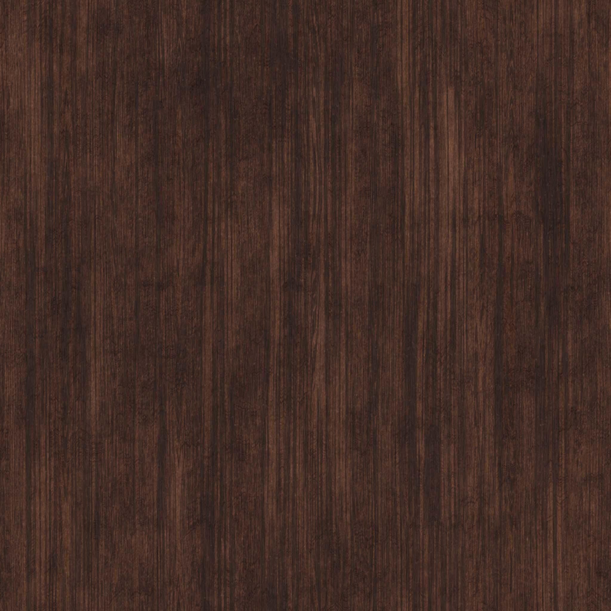 Lorraine End Table thumbnail 4