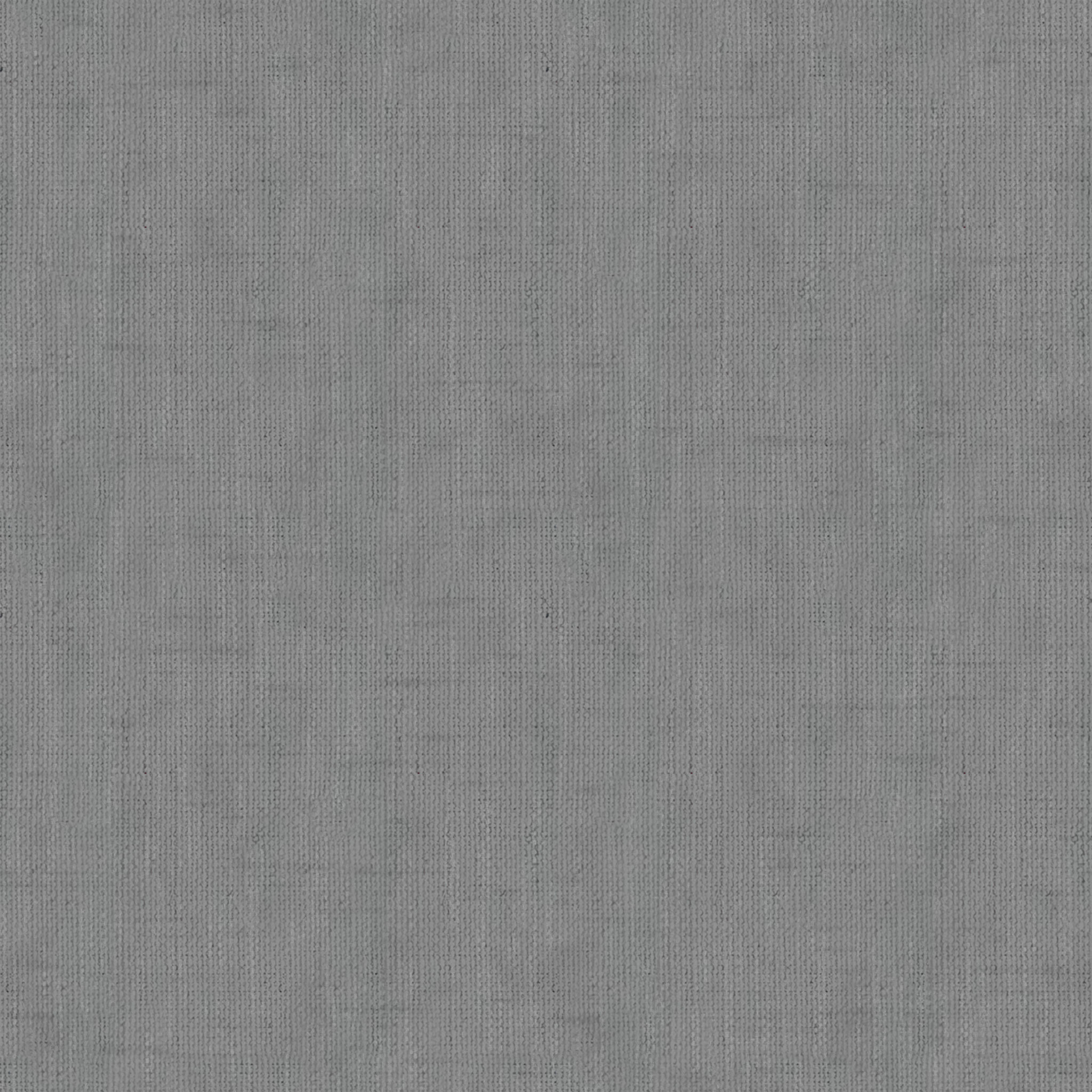 The Warren thumbnail 5