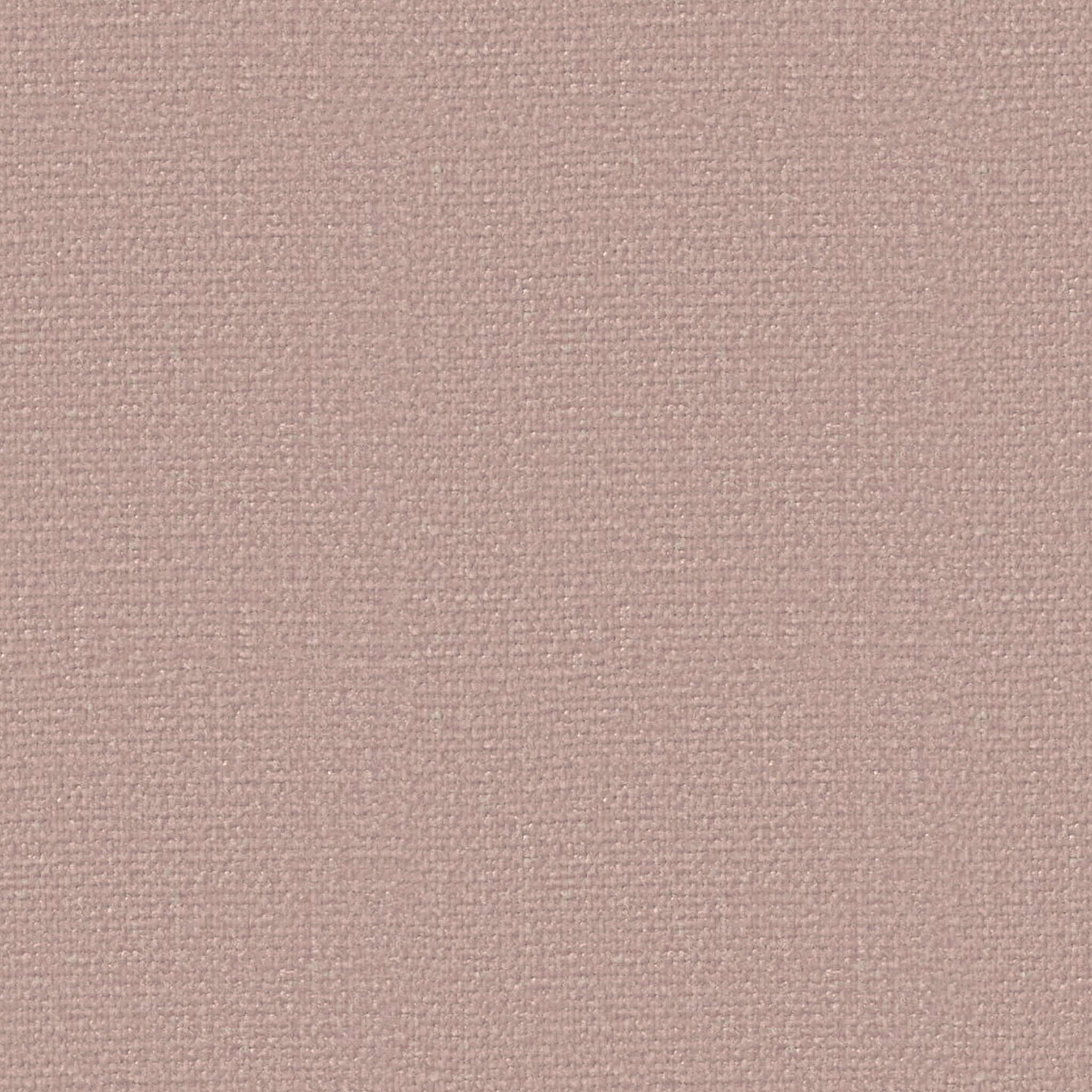 Ingrid Dining Chair thumbnail 2