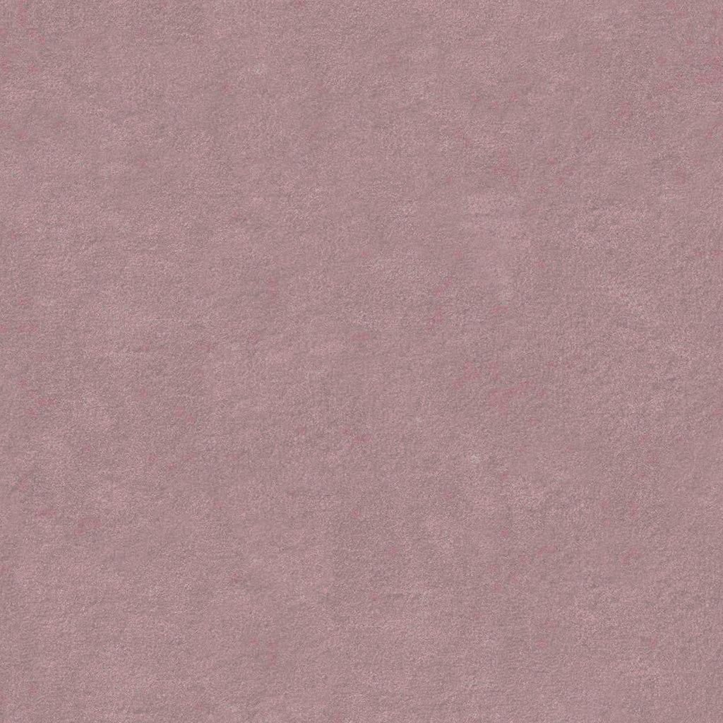 Parlor Sofa thumbnail 5