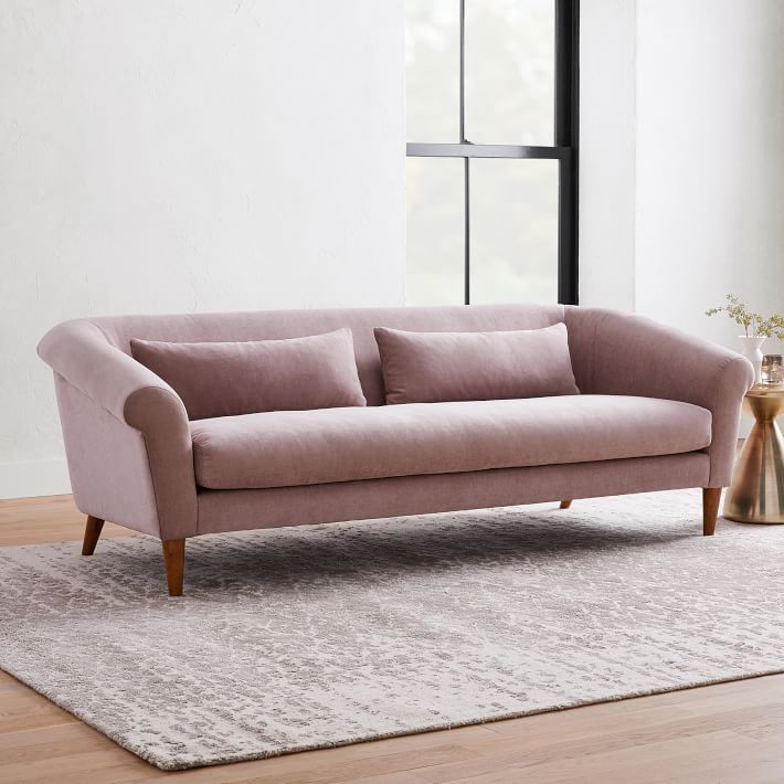 Parlor Sofa thumbnail 2
