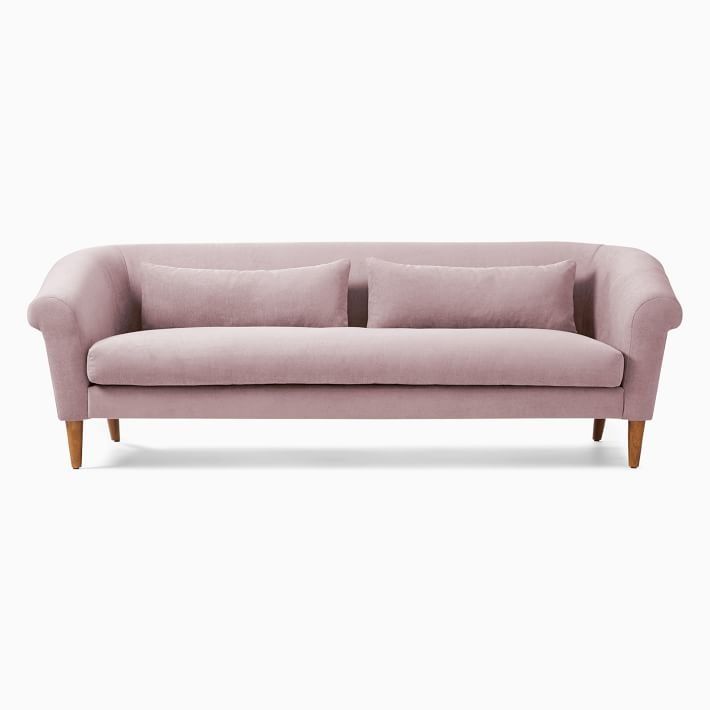 Parlor Sofa thumbnail 3