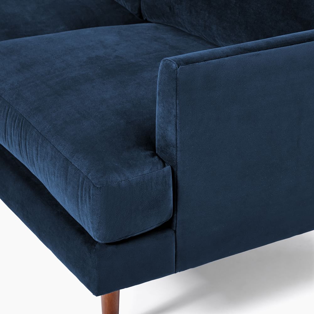 Haven Loft 3-Piece L-Shaped Sectional thumbnail 4