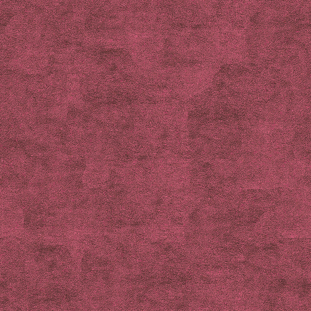 Petit Velvet Wide Rolled Arm Chesterfield Sofa thumbnail 3