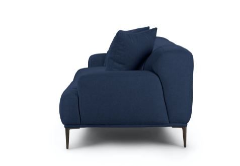 Abisko Aurora Blue Sofa thumbnail 3