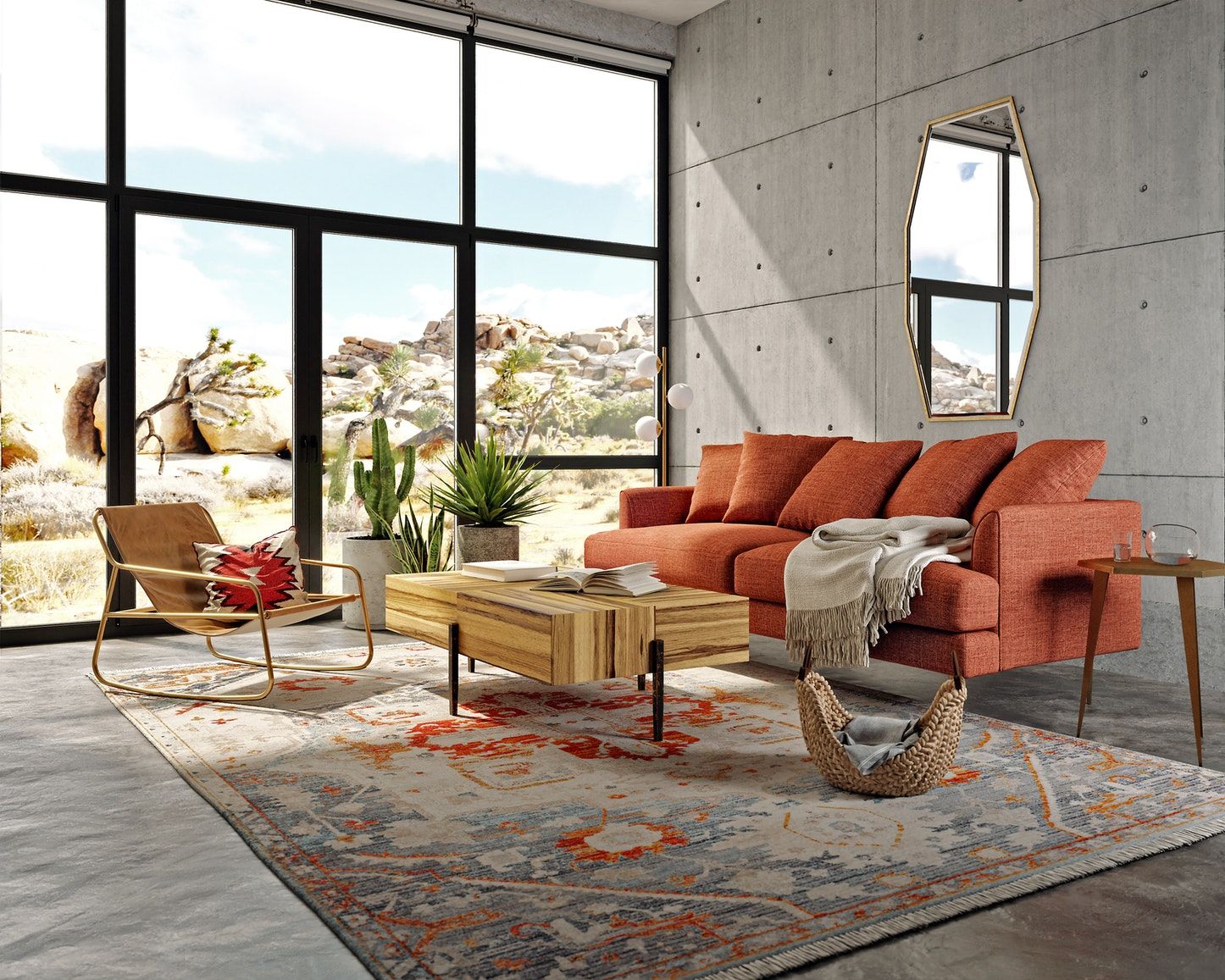 Tula Chair thumbnail 11