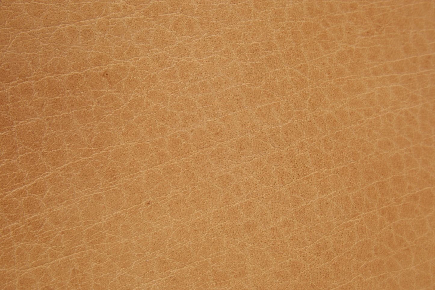 Tula Chair thumbnail 12