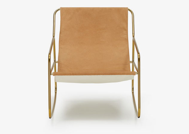 Tula Chair thumbnail 2