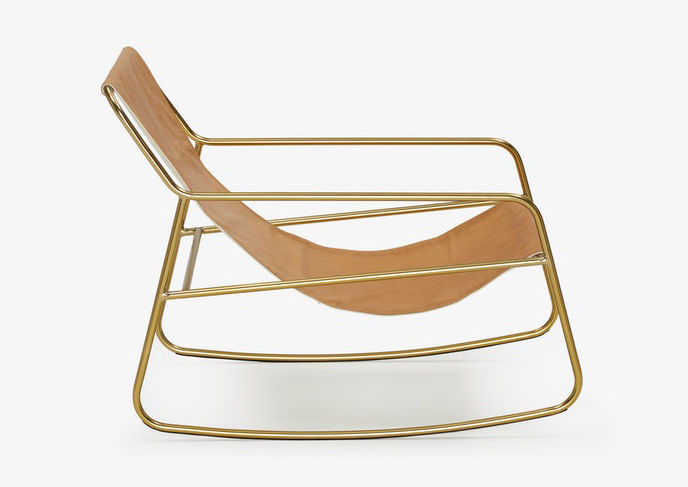 Tula Chair thumbnail 4