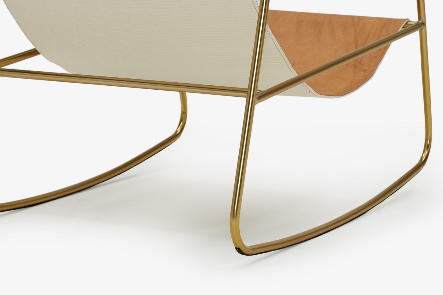 Tula Chair thumbnail 5