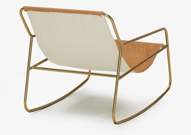 Tula Chair thumbnail 6