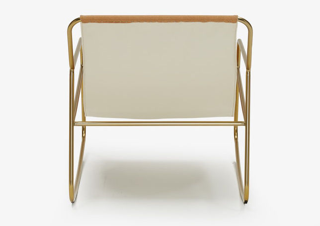 Tula Chair thumbnail 7