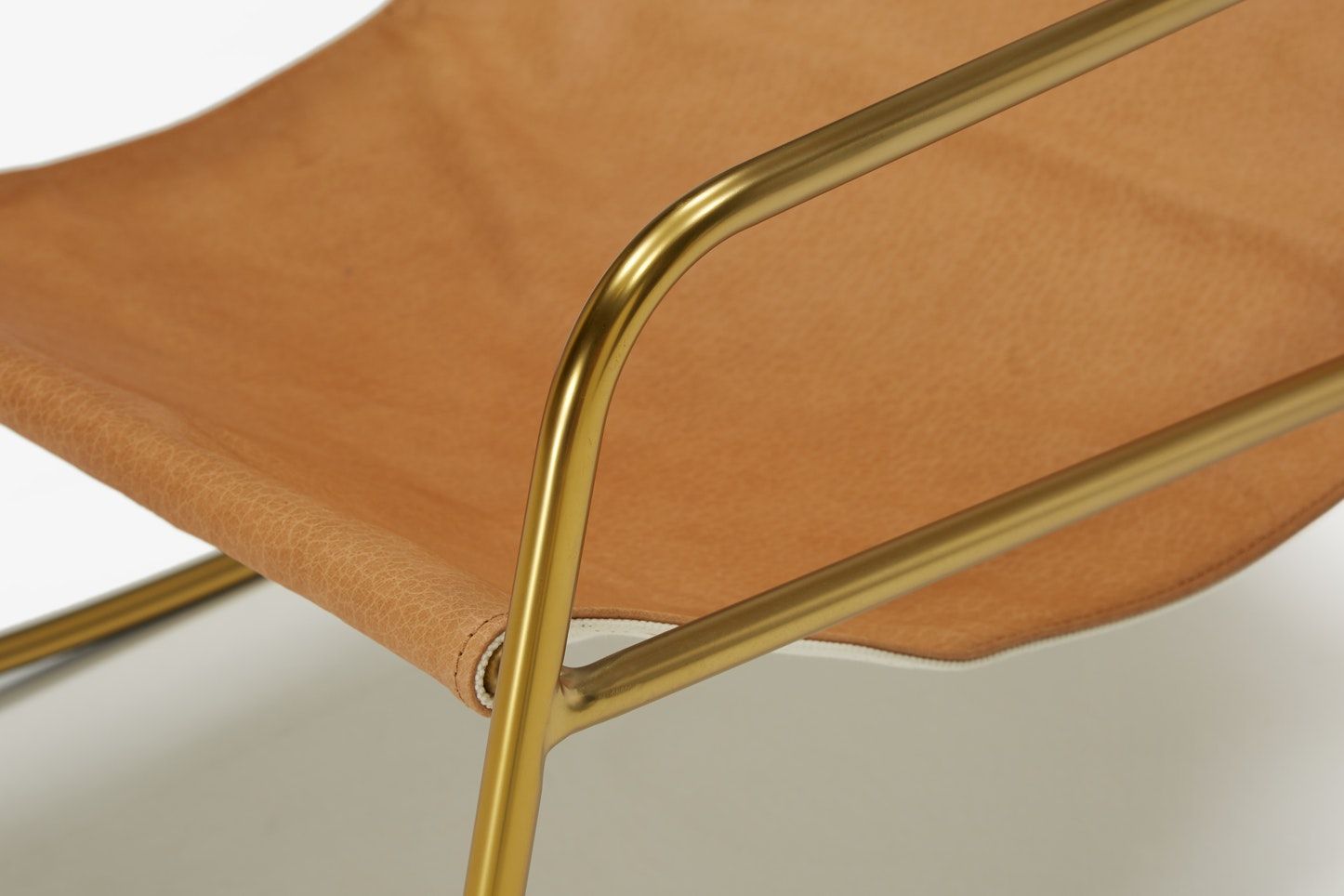 Tula Chair thumbnail 8