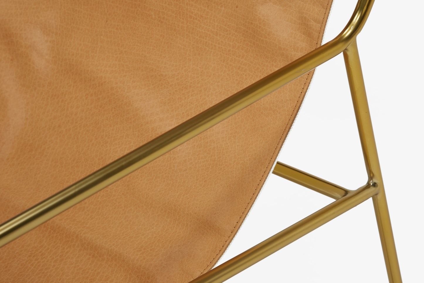 Tula Chair thumbnail 9