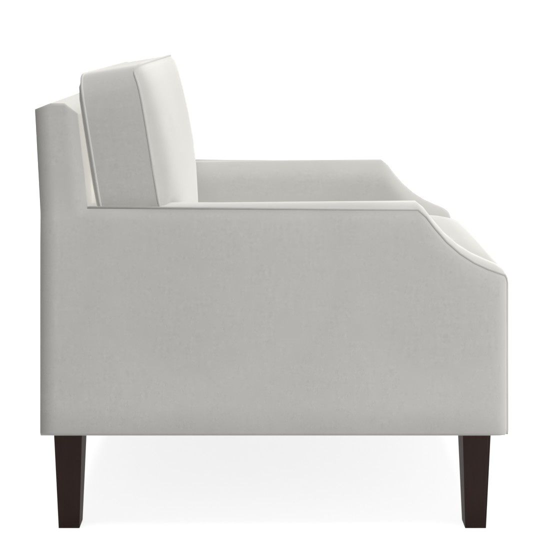 Kaat Armchair thumbnail 2