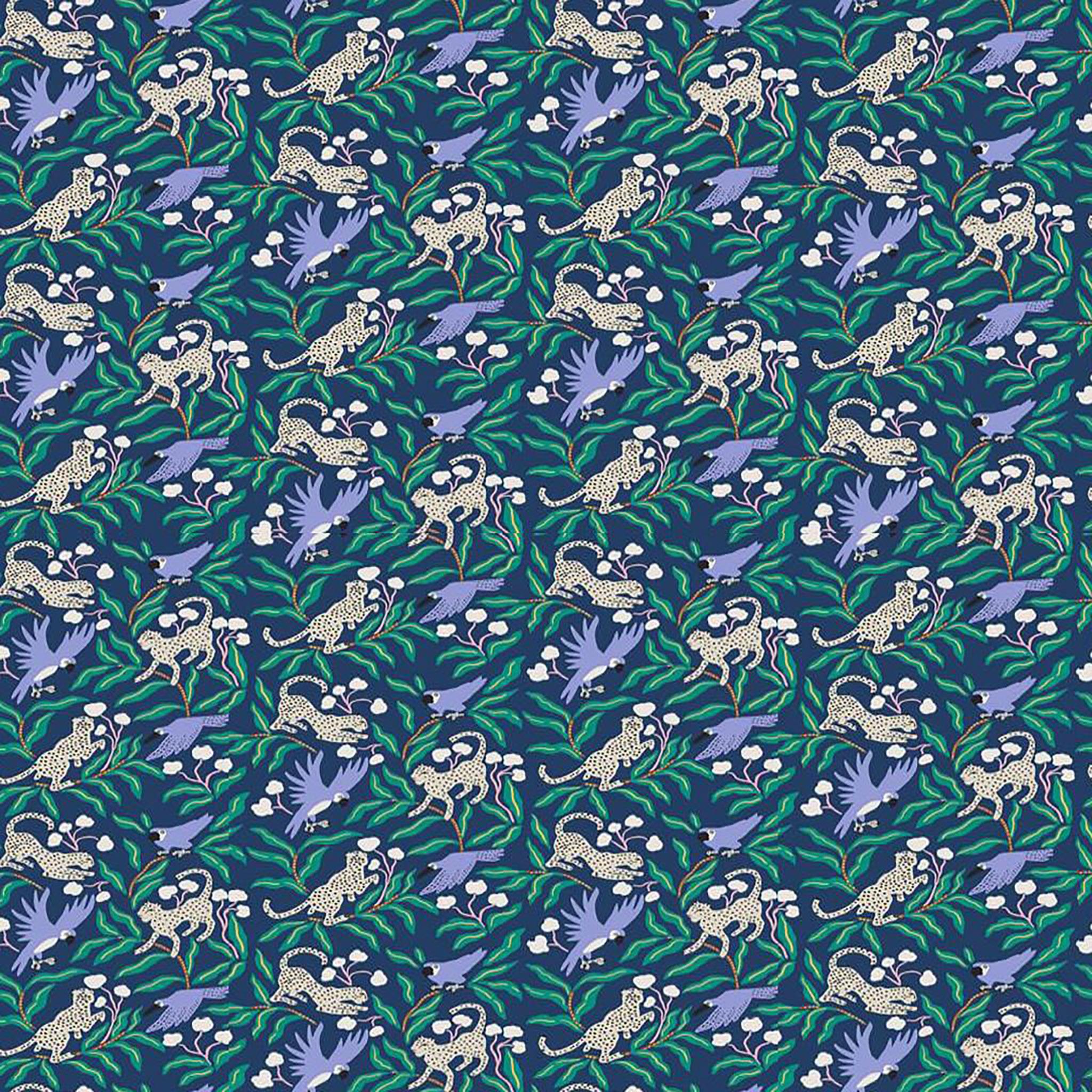 Round Back Dining Chair thumbnail 6