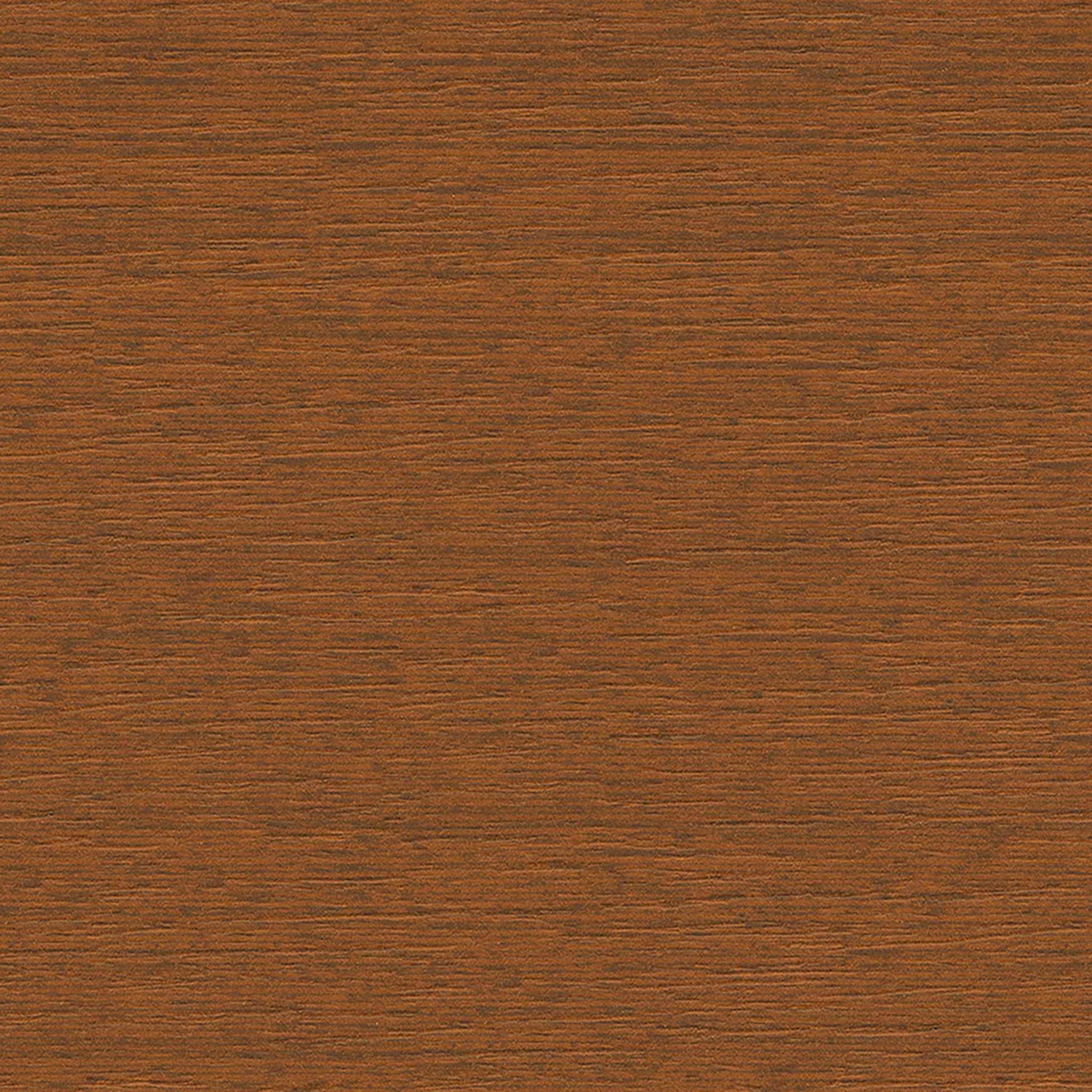 Round Back Dining Chair thumbnail 7