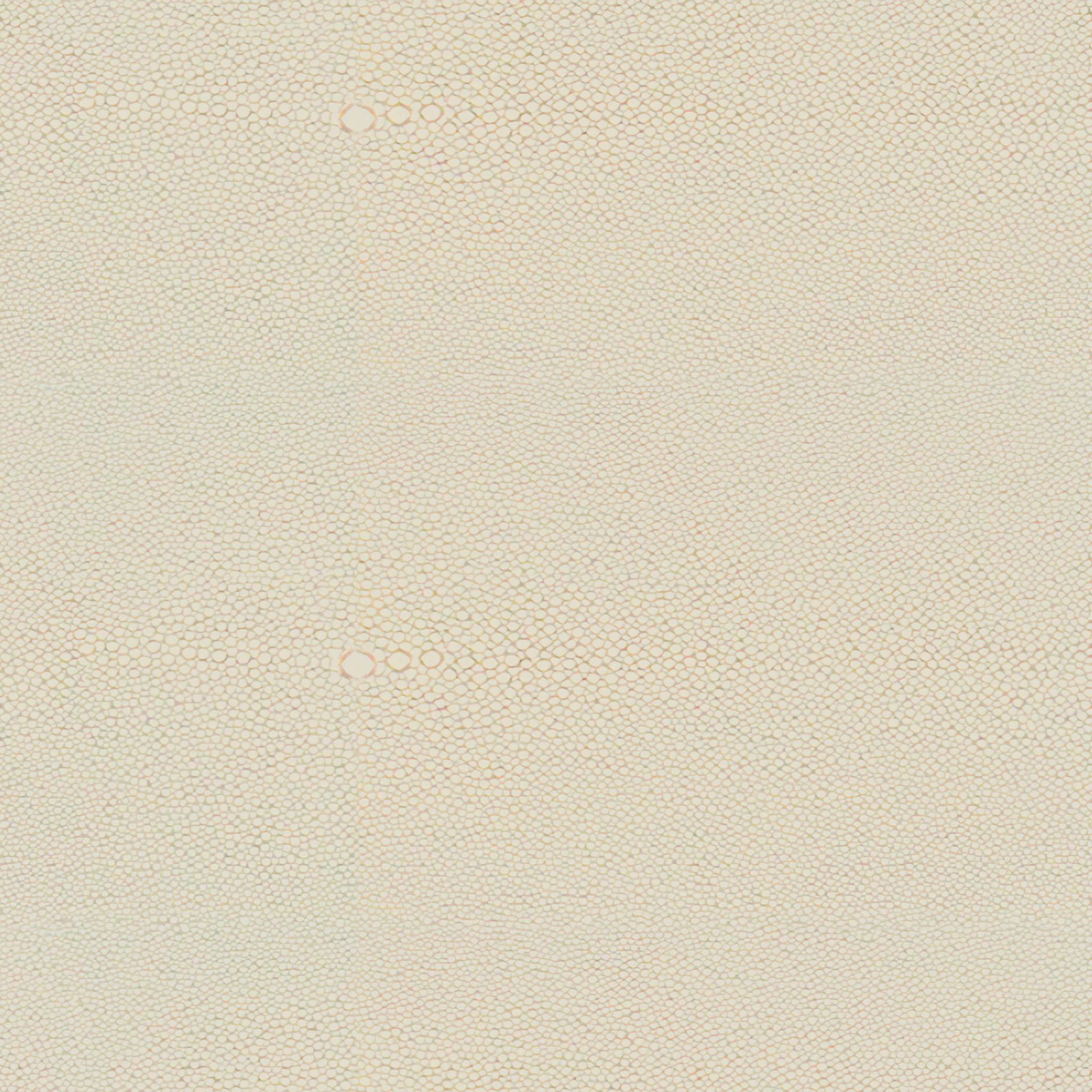 Avalon-ivory-faux-shagreen-desk thumbnail 8