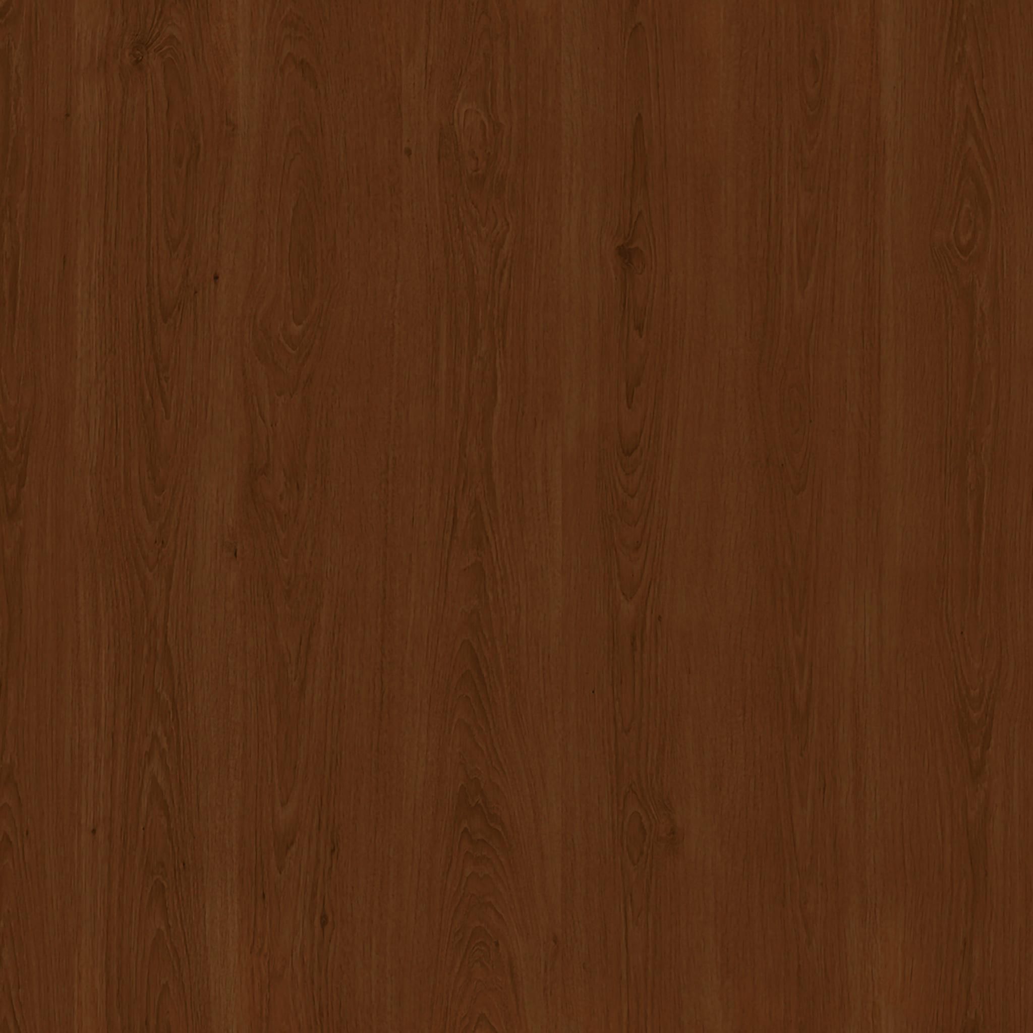 Burnes Coffee Table with Storage thumbnail 7