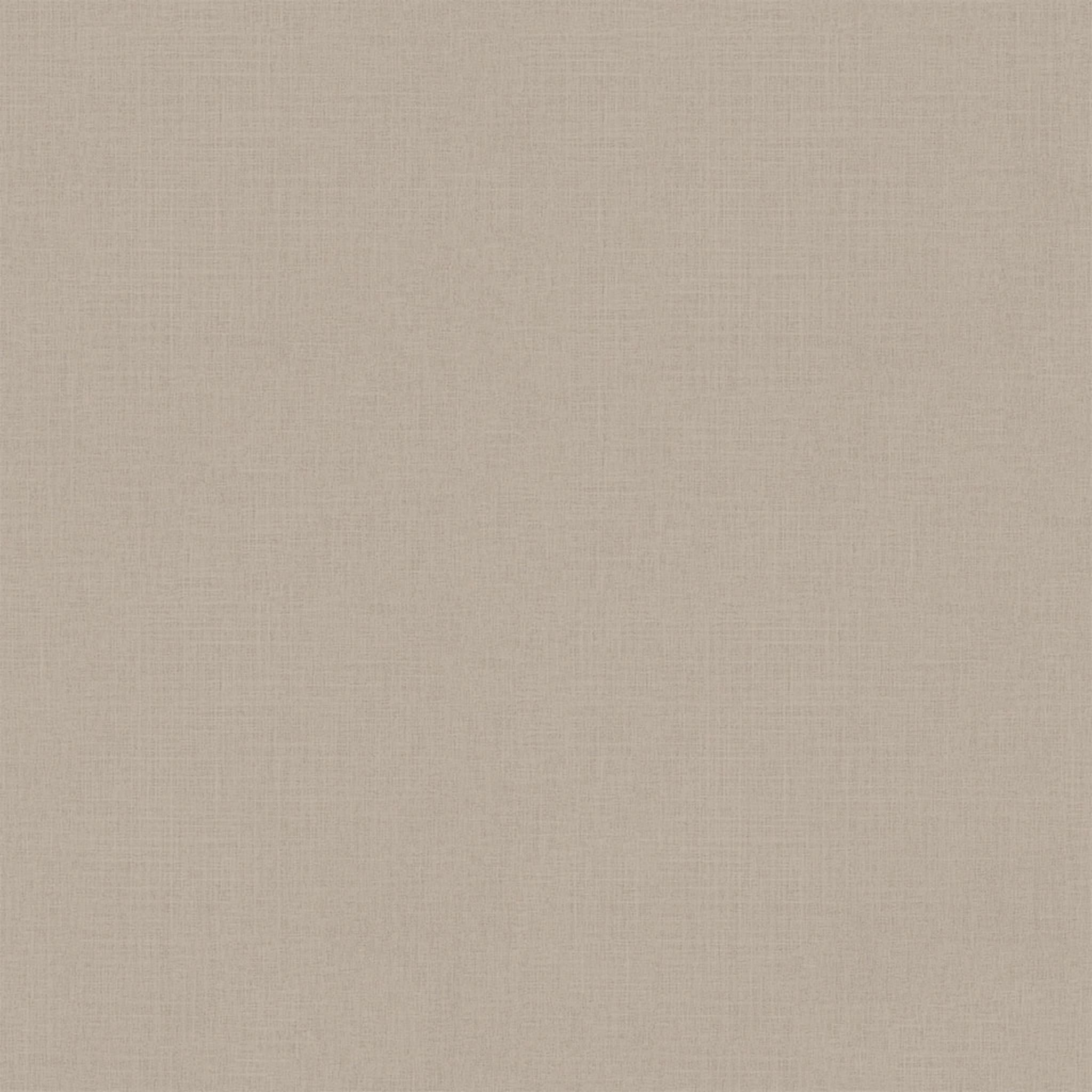 Moore Living Modular Sectional thumbnail 6