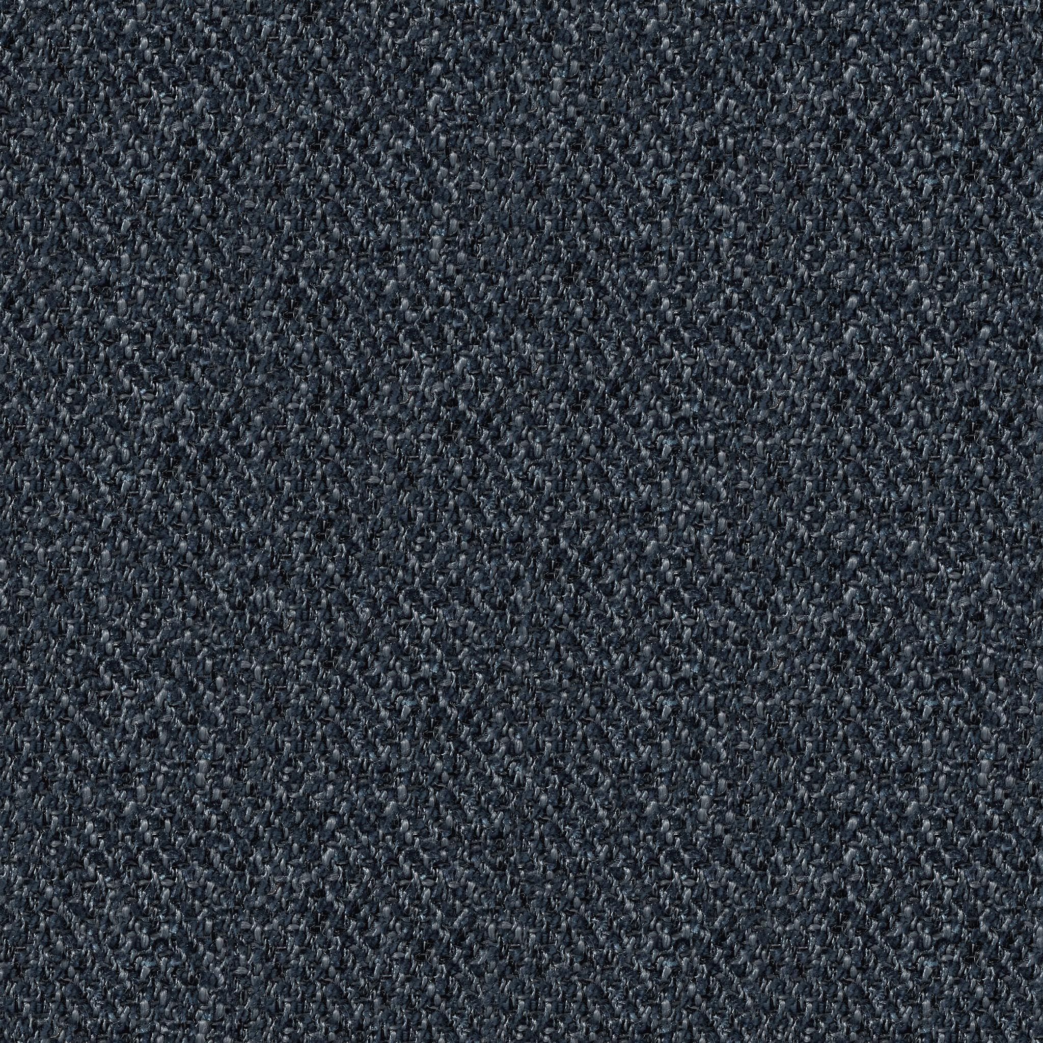 SoMa Emma Upholstered Swivel Armchair thumbnail 3