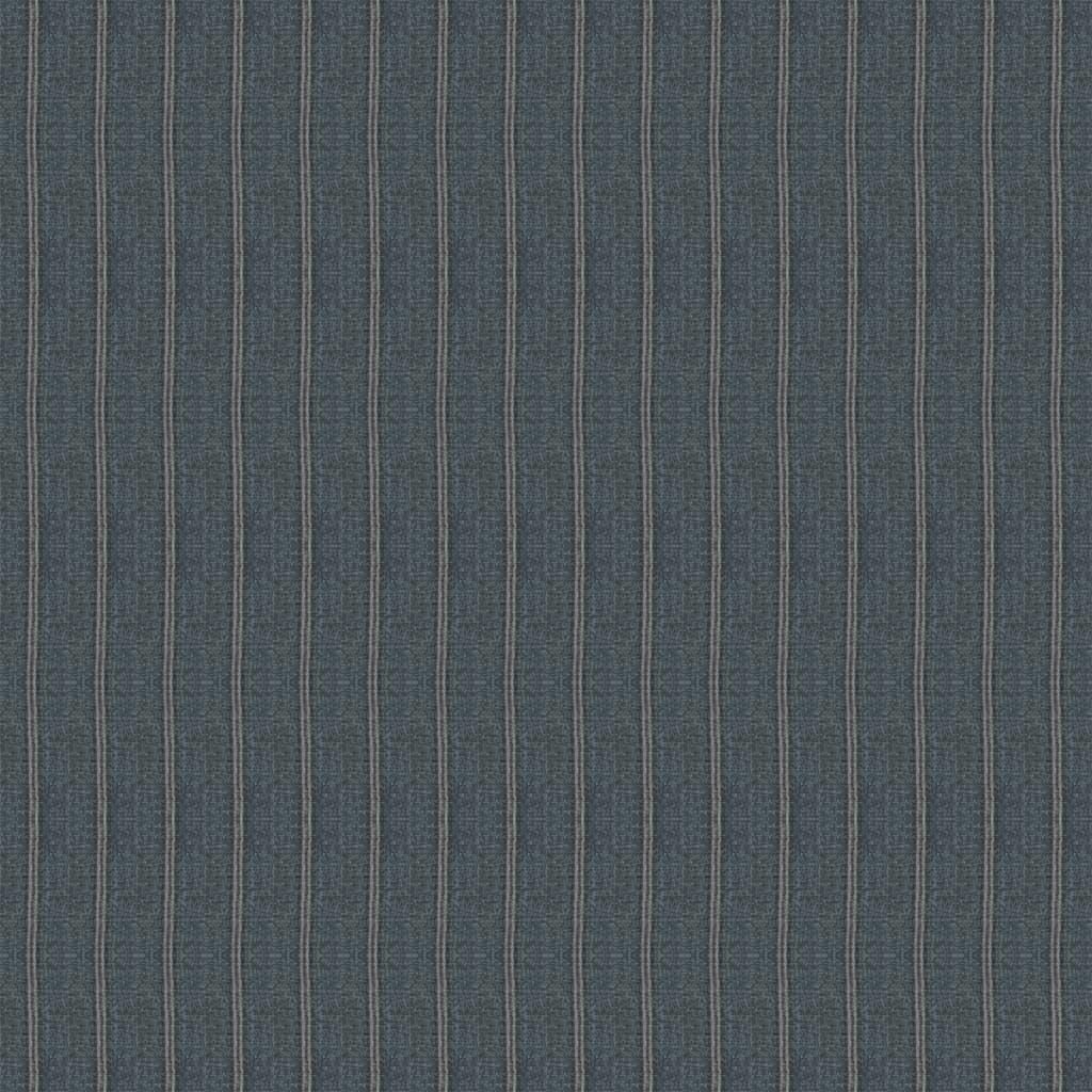 Sena Accent Chair thumbnail 10