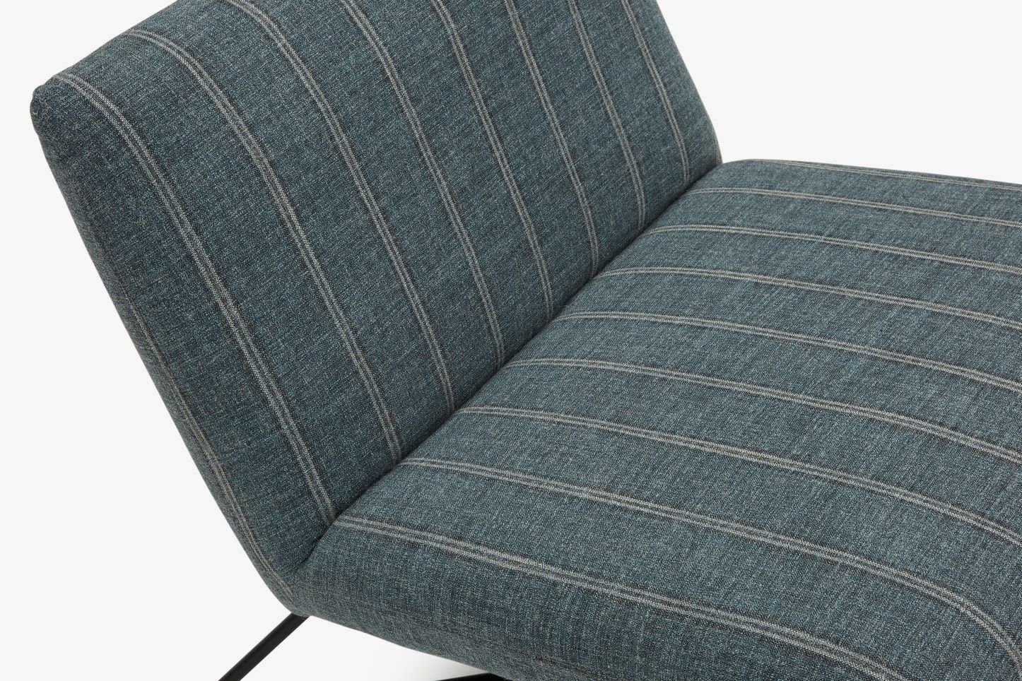 Sena Accent Chair thumbnail 2