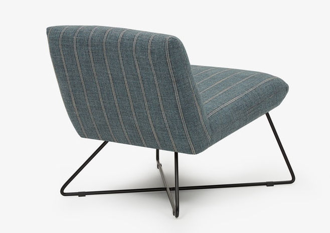 Sena Accent Chair thumbnail 5
