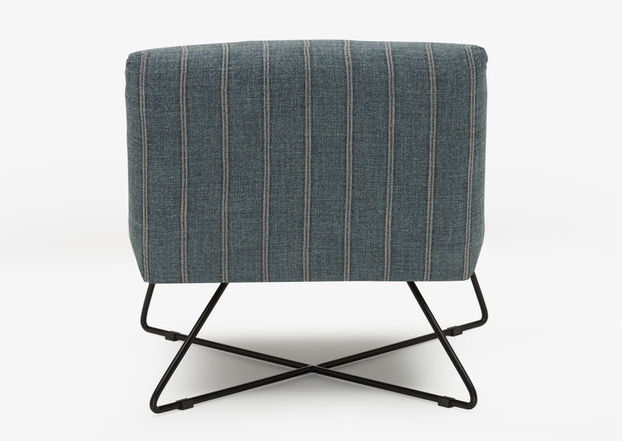 Sena Accent Chair thumbnail 6