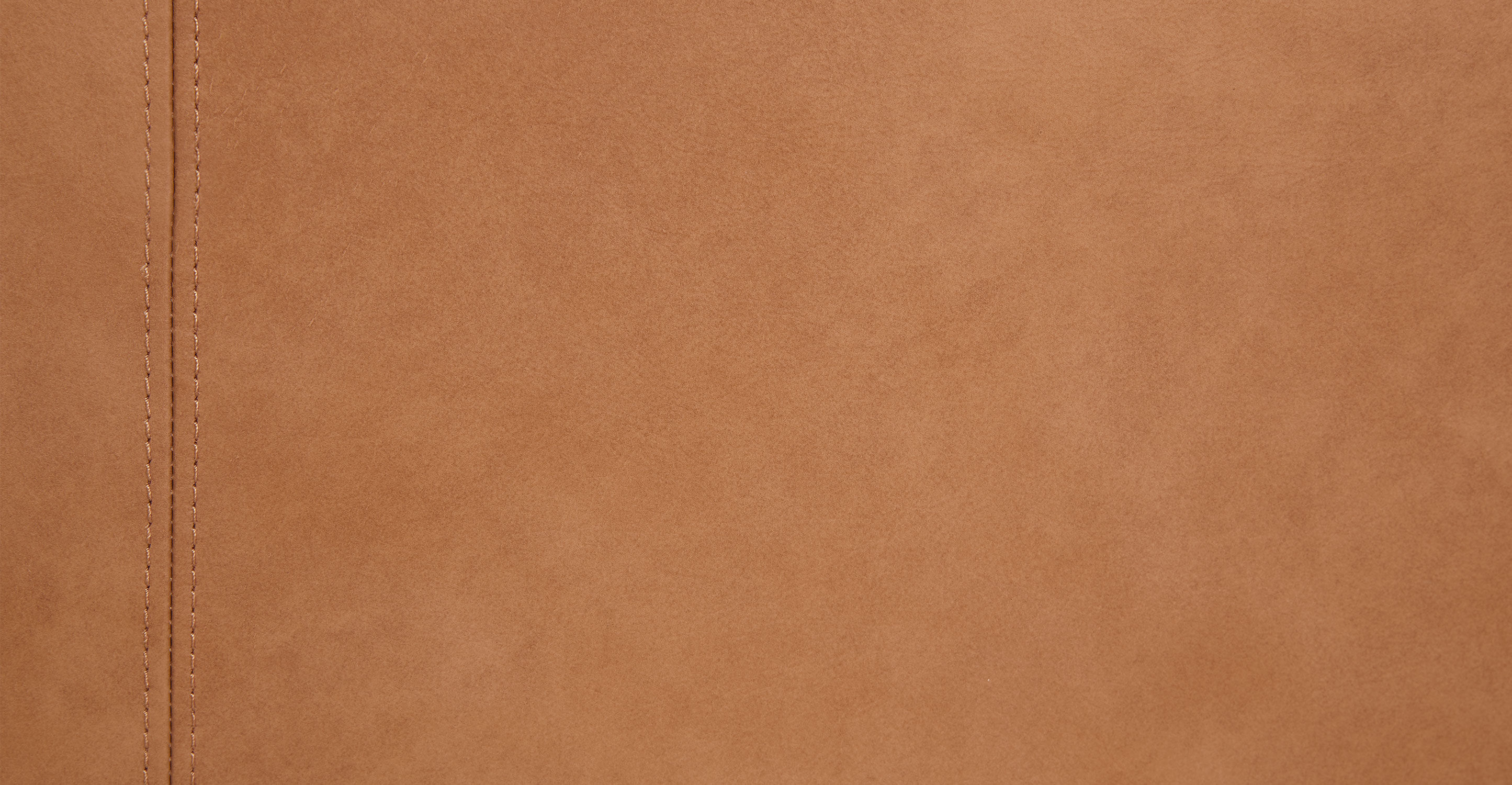 Burrard Bella Caramel Sofa thumbnail 6