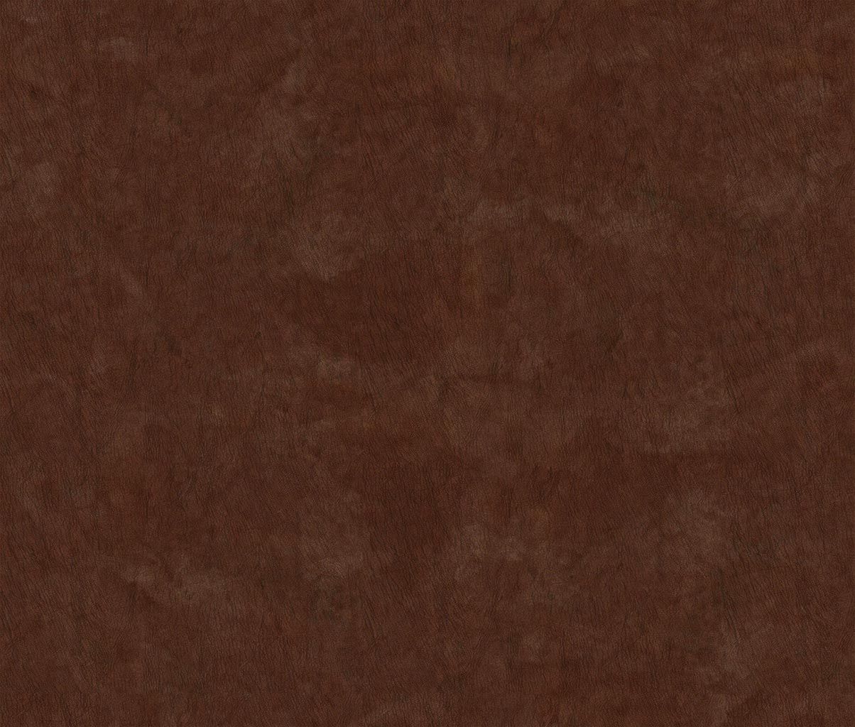 Turner Square Arm Leather Sofa (65"–104") thumbnail 2