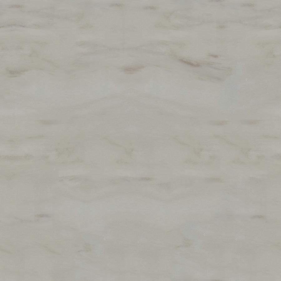 Delaney Marble Top Coffee Table thumbnail 7