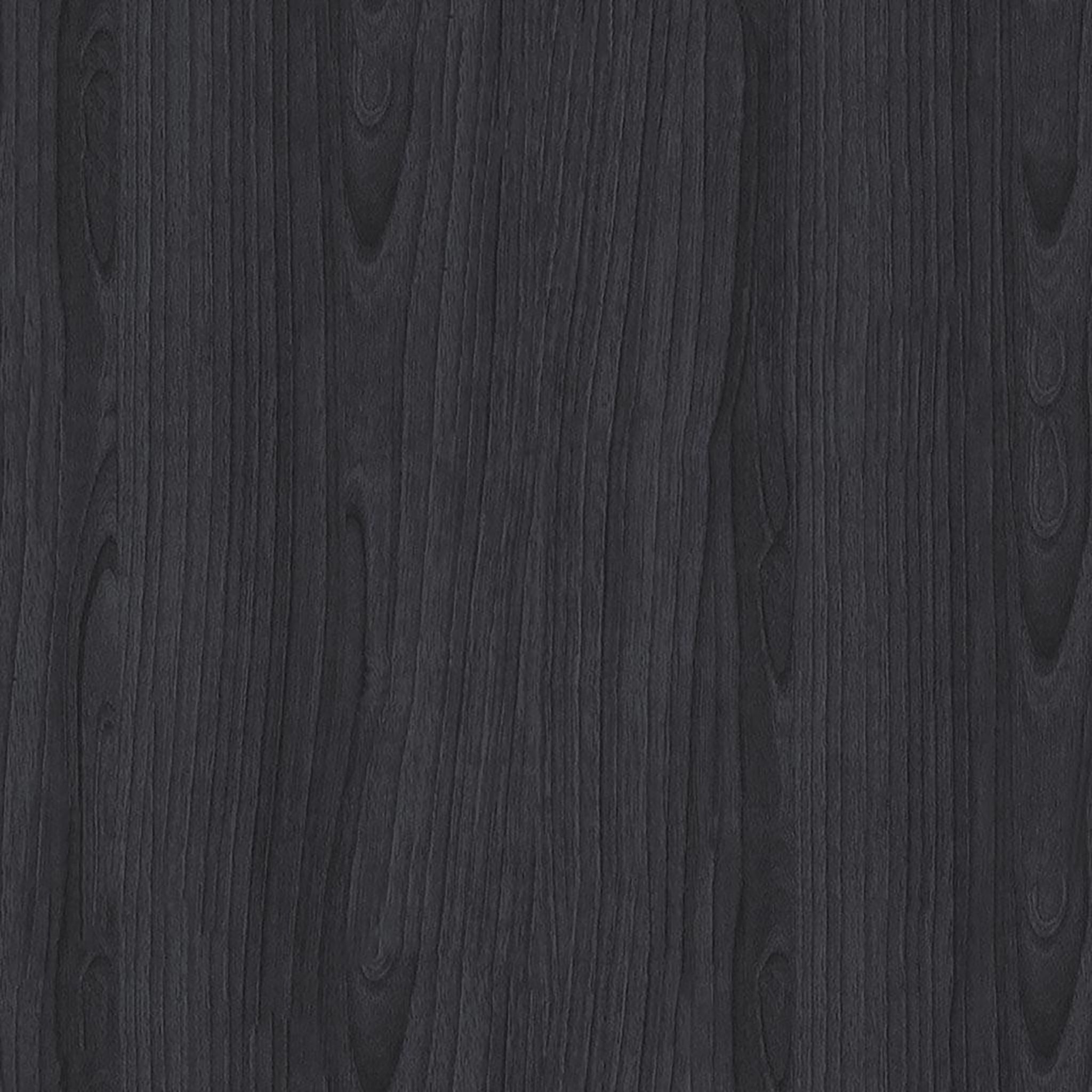 Abridged Charcoal Glaze Low Bunk Bed-Twin thumbnail 2
