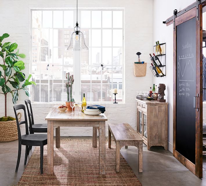 Thalia Dining Table thumbnail 2