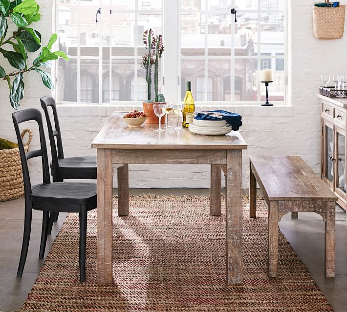 Thalia Dining Table thumbnail 3