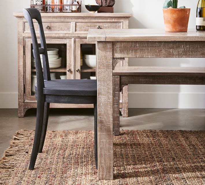 Thalia Dining Table thumbnail 4