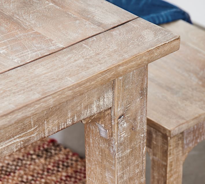 Thalia Dining Table thumbnail 5
