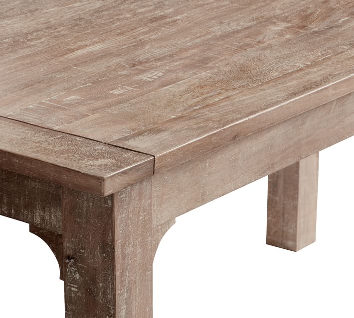 Thalia Dining Table thumbnail 6