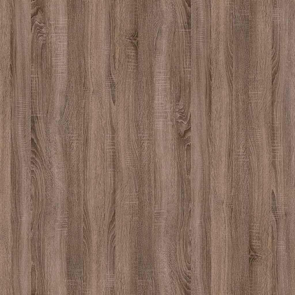 Thalia Dining Table thumbnail 7