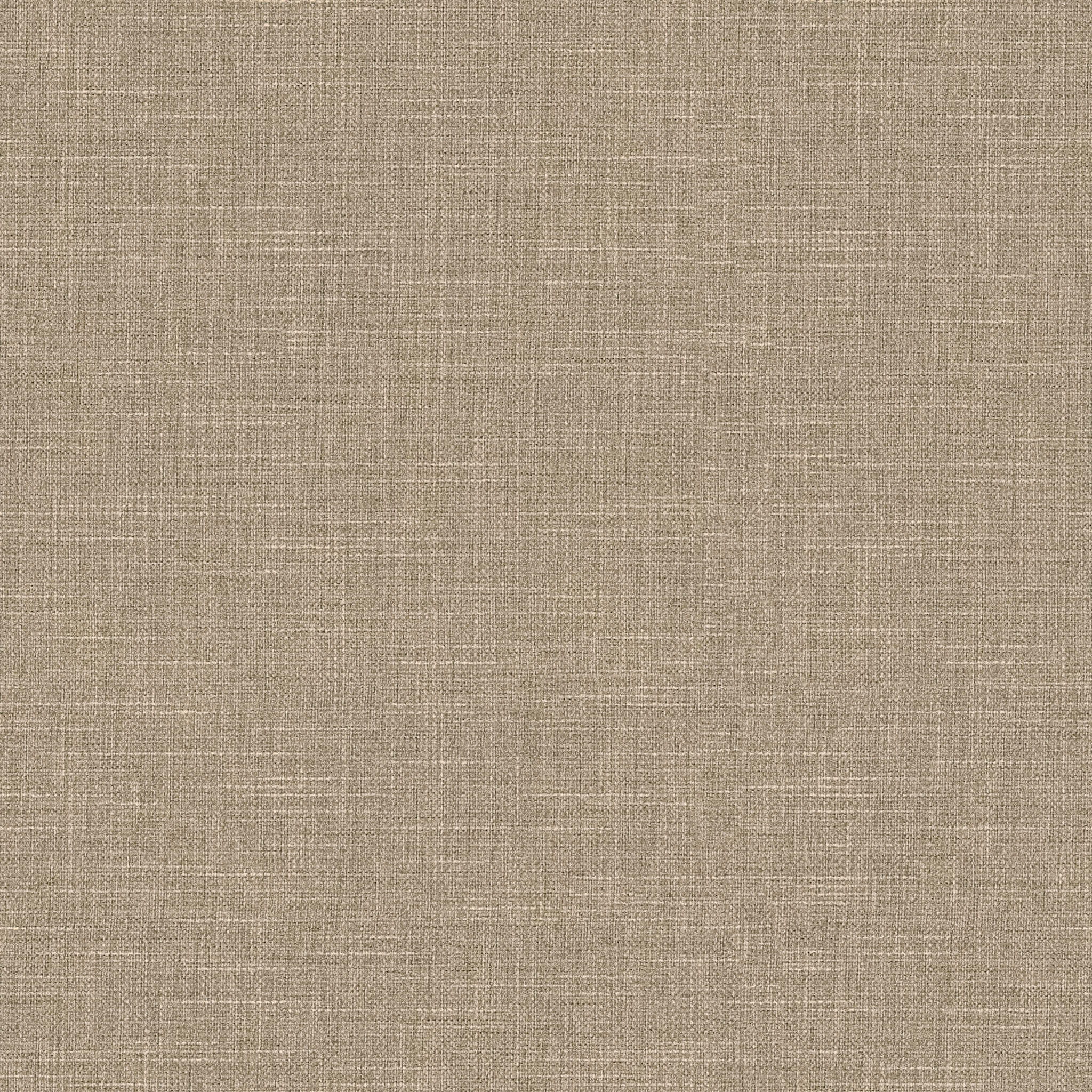 2pc Copley Upholstered Dining Chair thumbnail 7