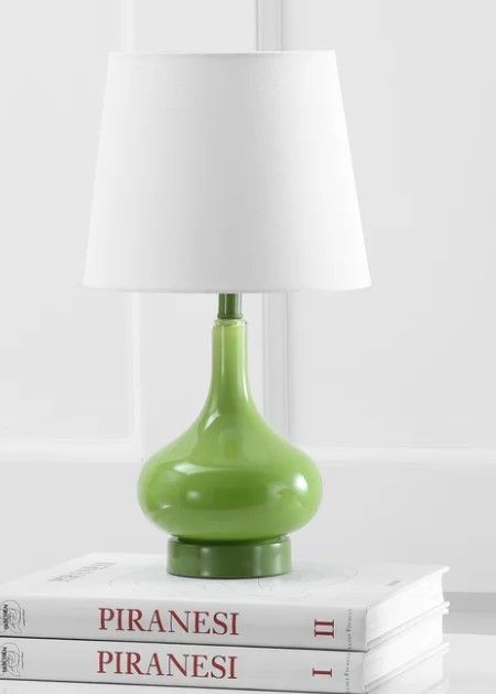 Duffield Table Lamp thumbnail 2