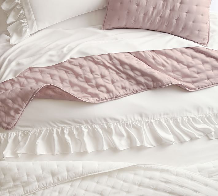 TENCEL Quilt Queen thumbnail 4