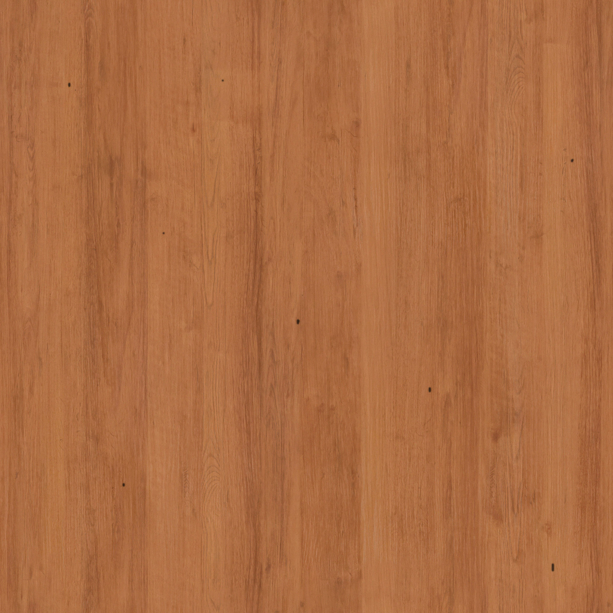 Abruzzo Brown Leather Tufted Chair thumbnail 7