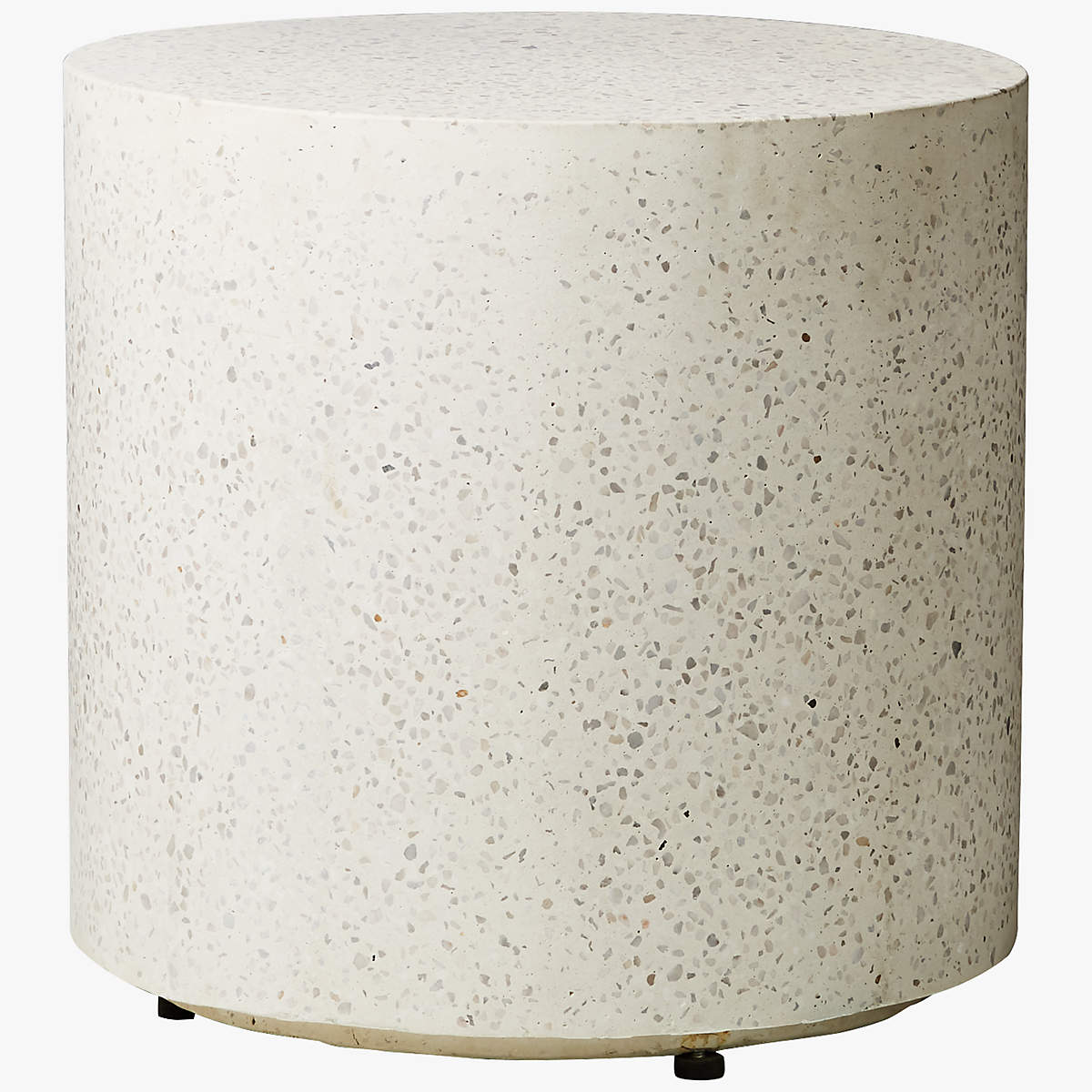 Terrazzo Side Table thumbnail 2